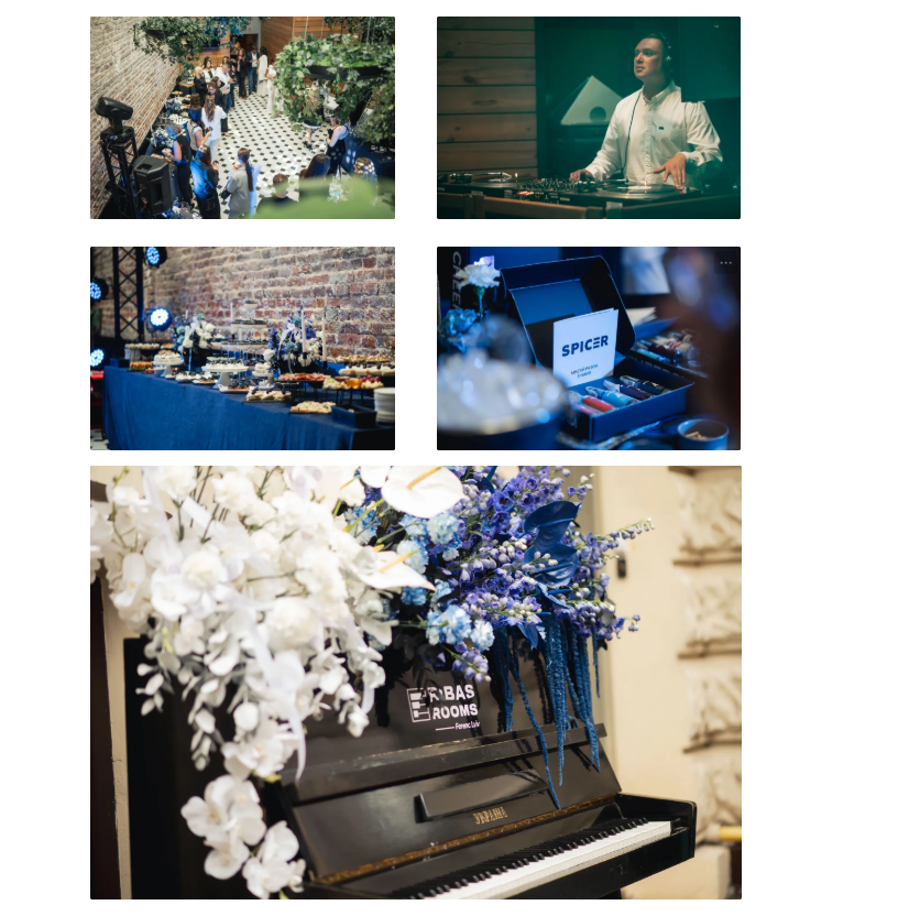 Ribas Rooms Ferenc Lviv: новий етап історії у центрі Львова