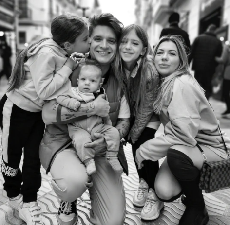 "Лучшего времени не будет": Анатолич призвал родителей перейти на украинский язык со своими детьми