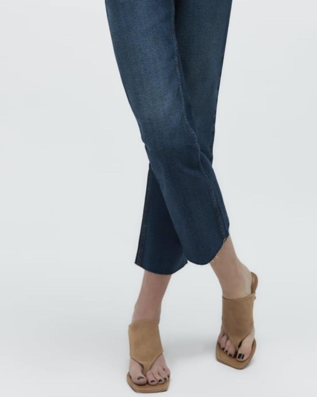 Дуже круте взуття на літо 2023, яке має бути у вашому гардеробі (фото)