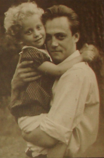 Флориан Юрьев умер на 93-м году жизни: лучшие работы украинского мастера-новатора