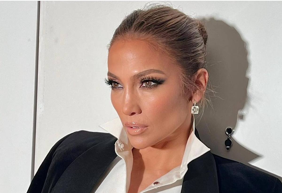 Дженніфер Лопес потішила новиною, на яку чекали 20 років! До чого тут Бен Аффлек