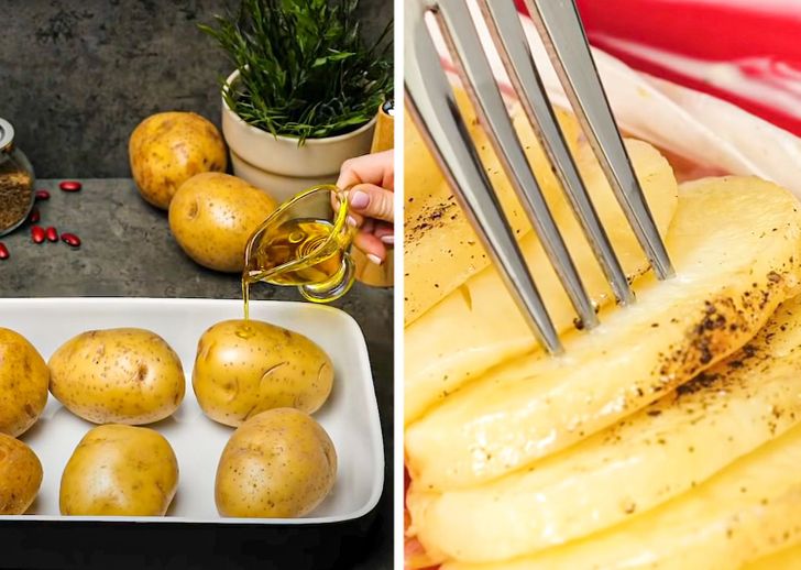 Названо способи, які допоможуть вживати значно менше солі