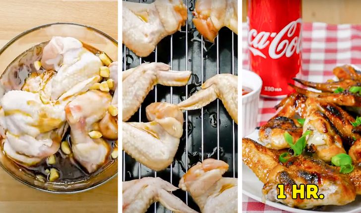 Названо способи, які допоможуть вживати значно менше солі