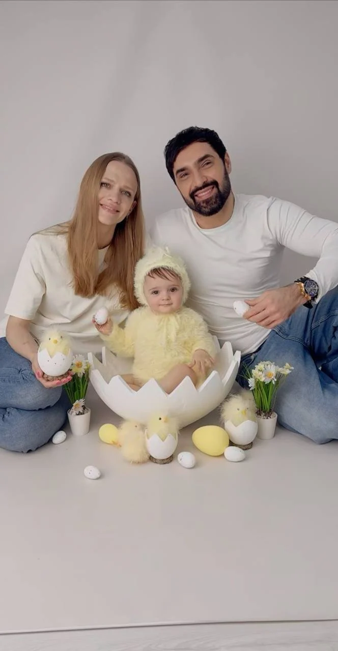 Як Козловський закрив багатомільйонний борг перед Кондратюком? Перші подробиці від артиста