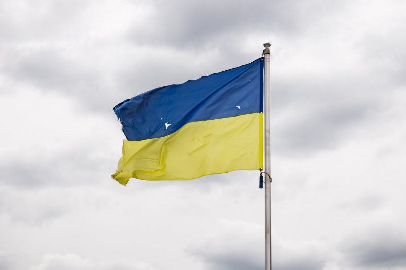 Нескорений. Як Чернігів вистояв під російськими бомбами і чого чекає далі