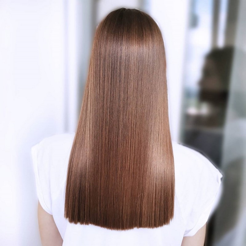 Модні стрижки 2023: яку вибрати, щоб виглядати стильно та молодо (фото)