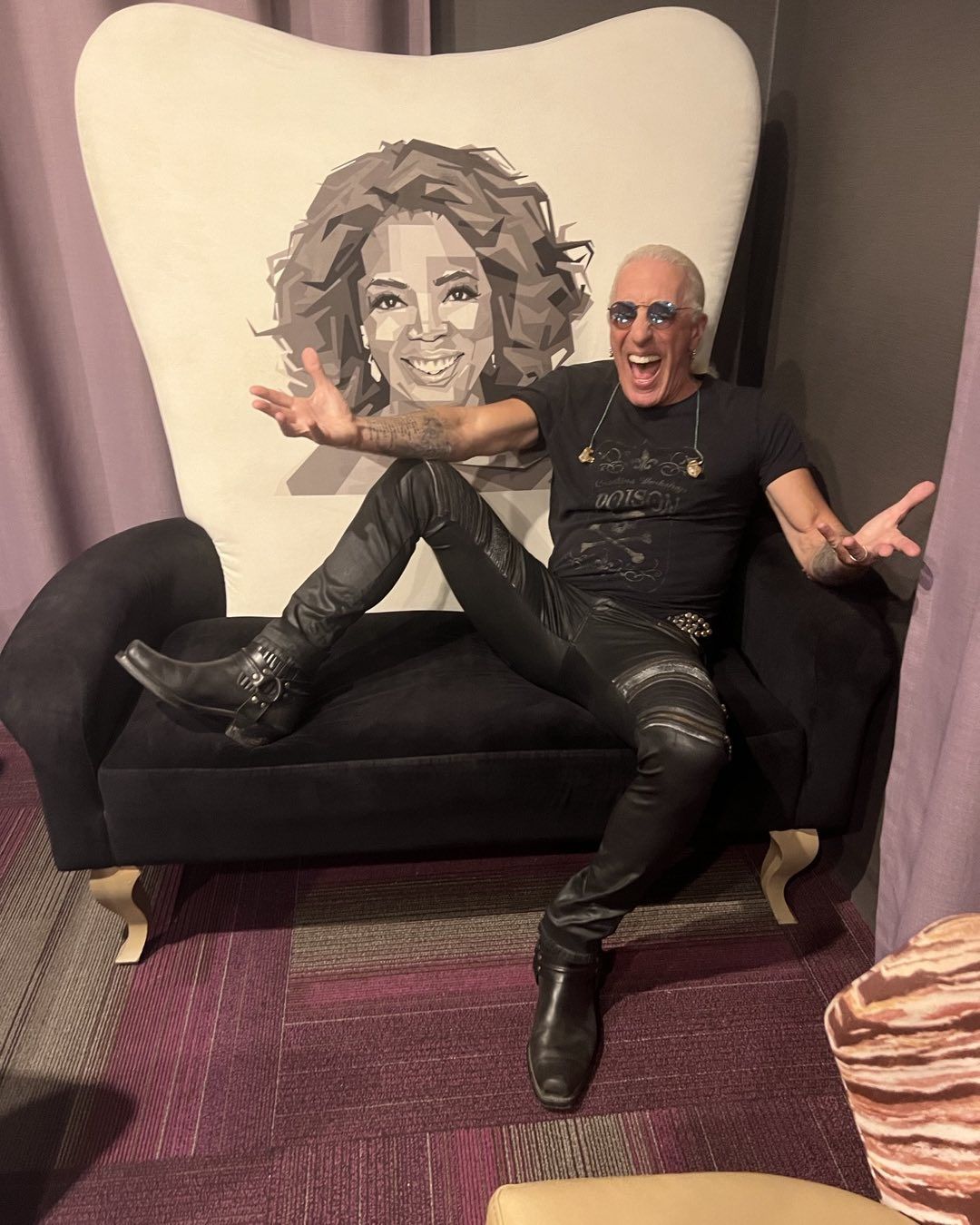 Знаменитий американський співак зізнався, що має українське коріння: емоційне відео