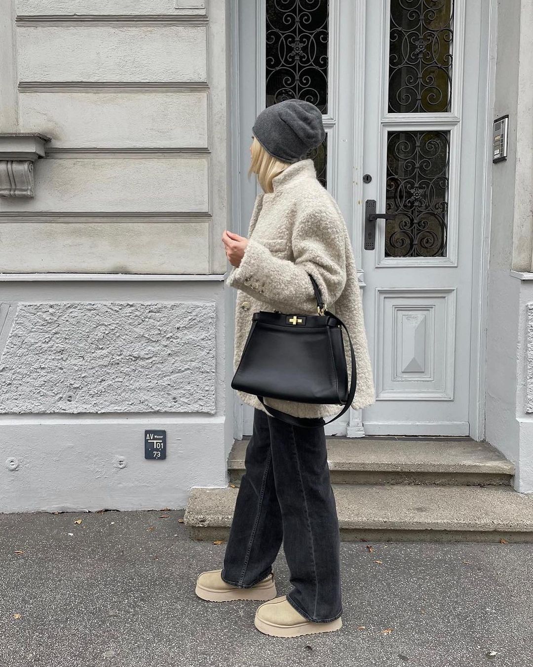 Стилист назвала трендовые "формулы образов", которые подойдут каждой: фотопримеры