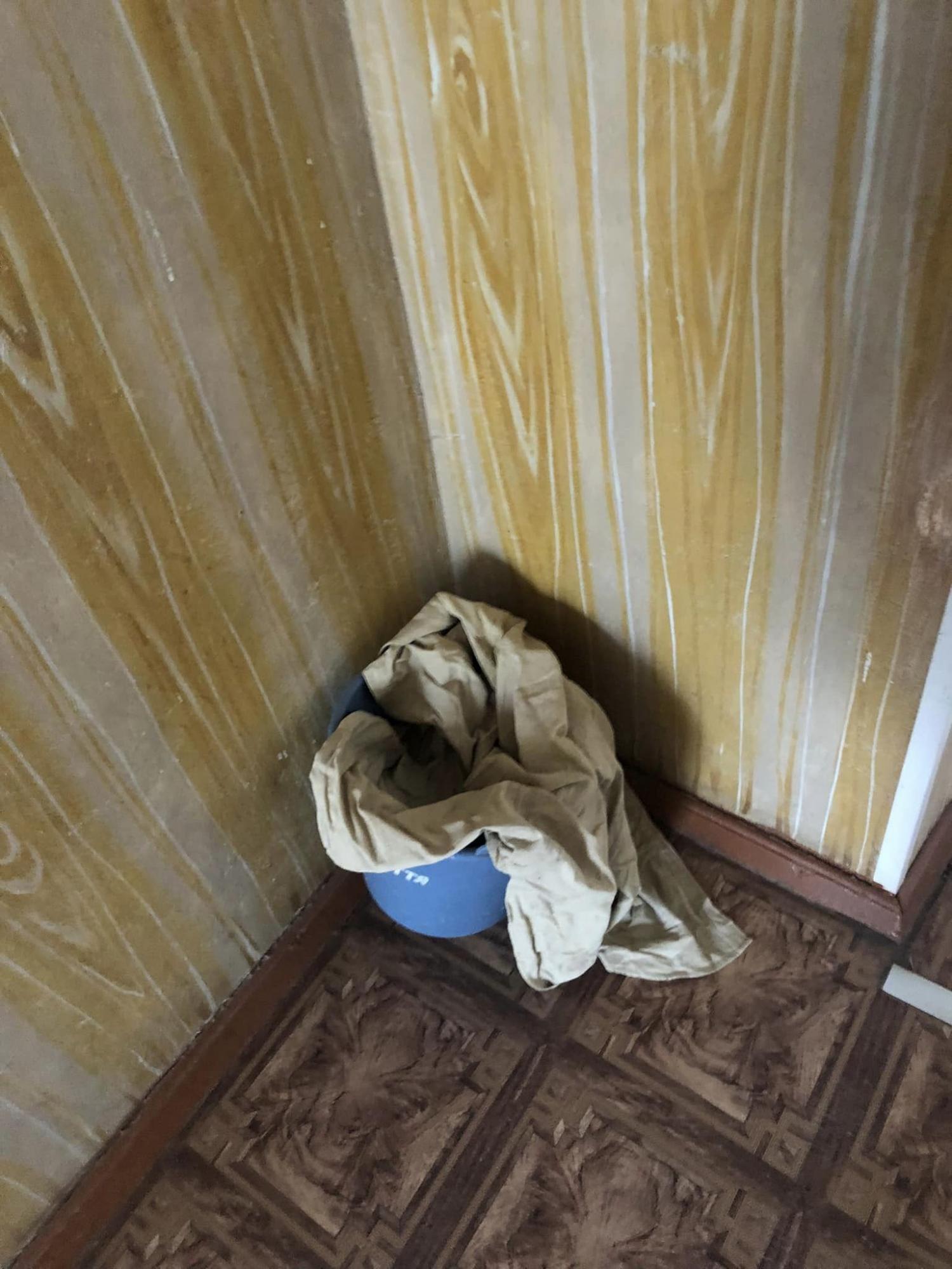 "Дітей водити страшно". На Полтавщині показали садочок за 10 мільйонів гривень (фото і відео)