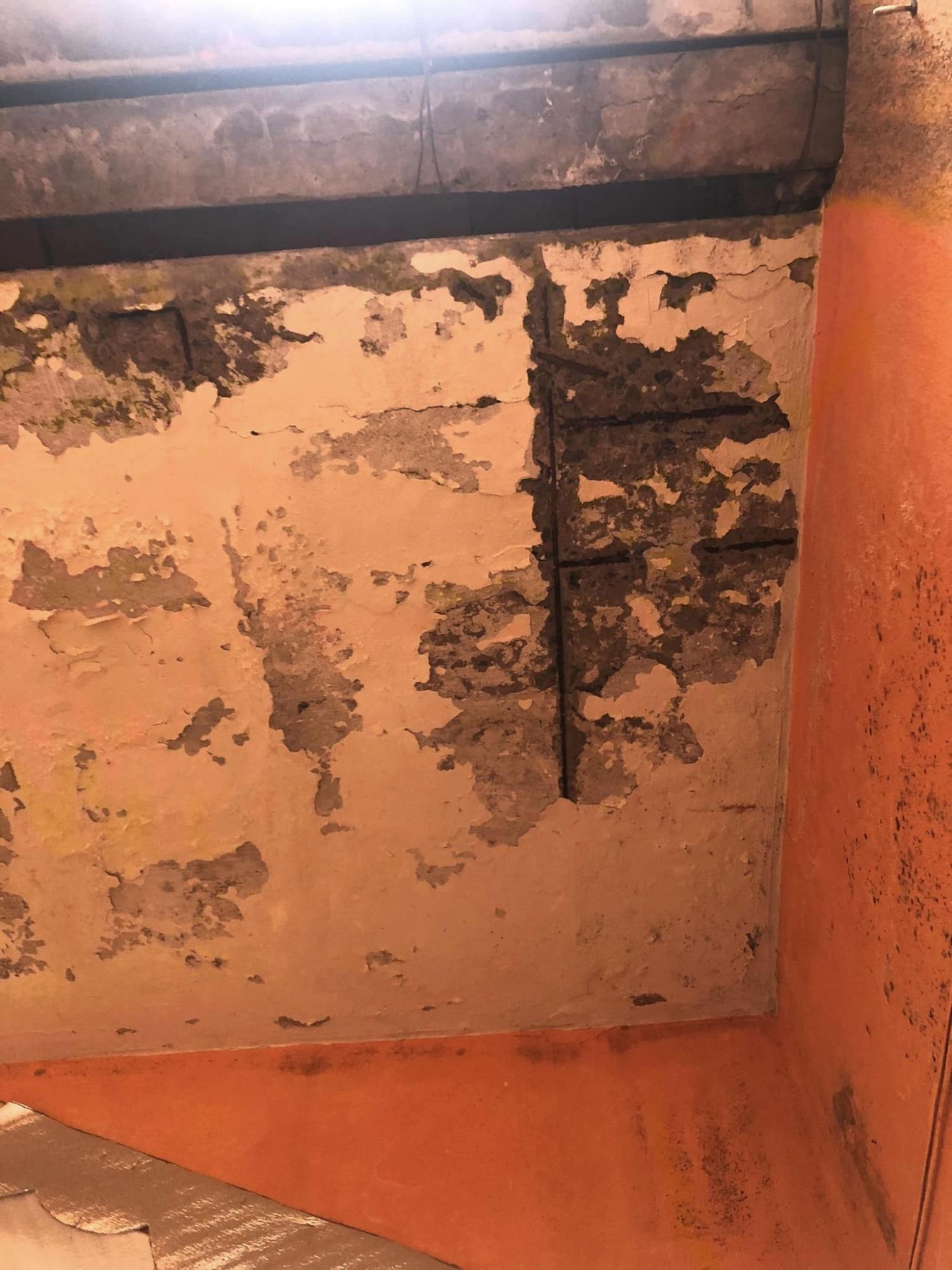 "Дітей водити страшно". На Полтавщині показали садочок за 10 мільйонів гривень (фото і відео)