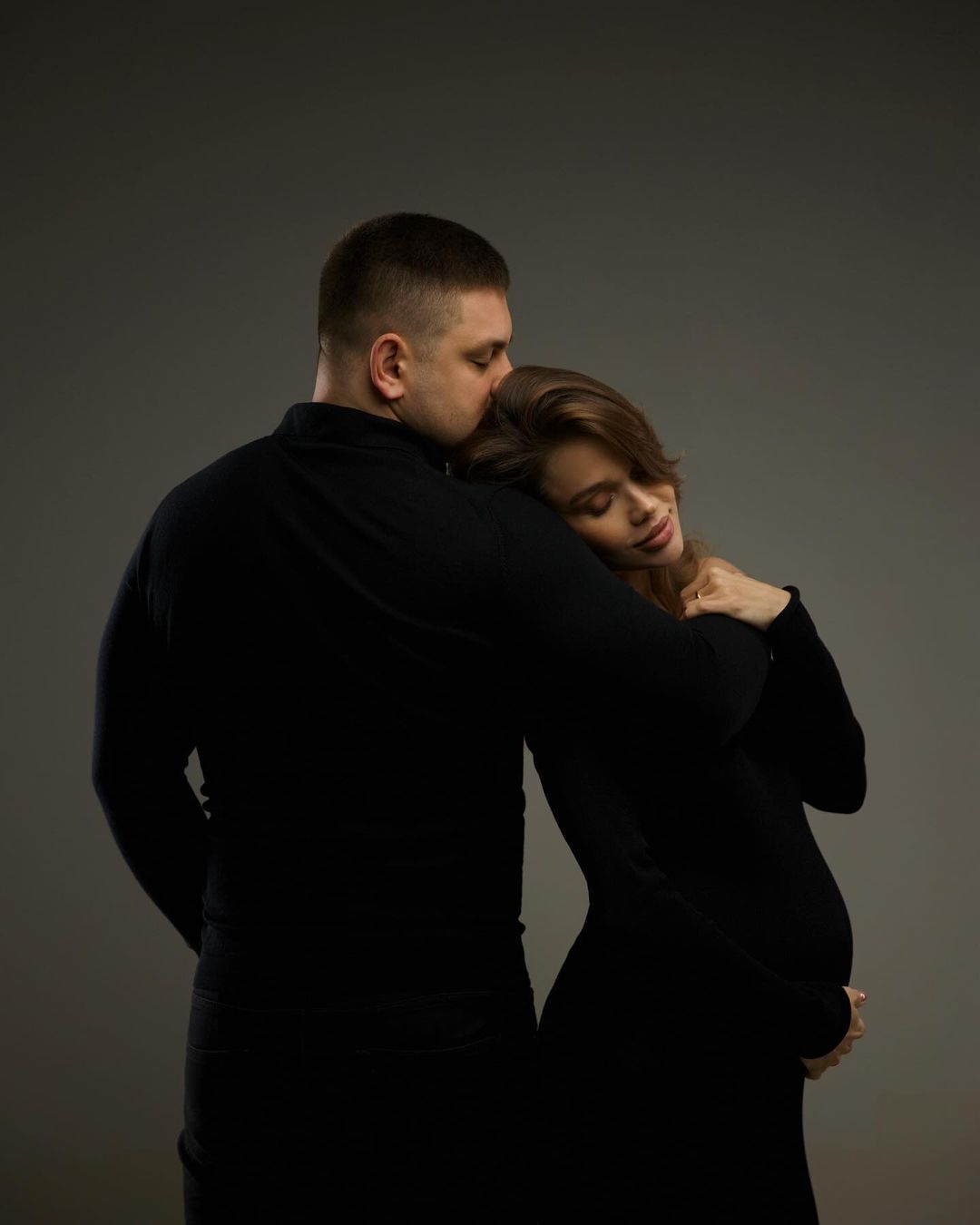 Українська блогерка-мільйонниця Саша Бо втретє стала мамою: зворушливі фото