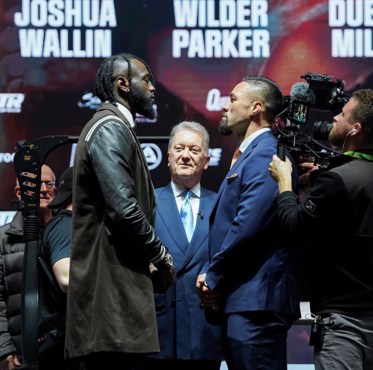 Баскетбол і місто, великий бокс на Сході та кризова битва Серії А: анонс вихідних у спорті