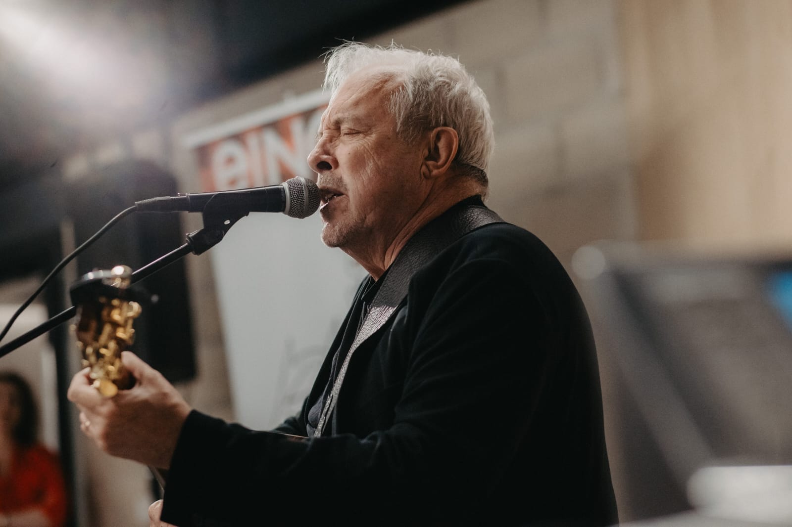 Макаревич довел россиян до истерики, даже ничего не сказав: о чем идет речь