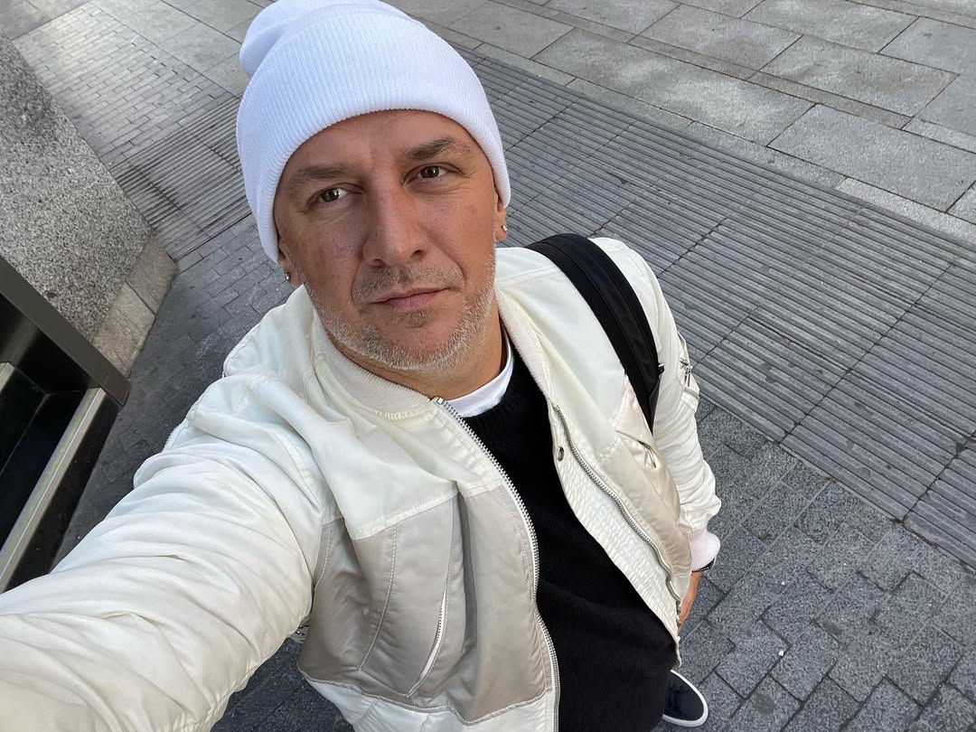 "Льоха не в контексті". Анатоліч спіймав на брехні Потапа, який дав інтерв’ю Дудю