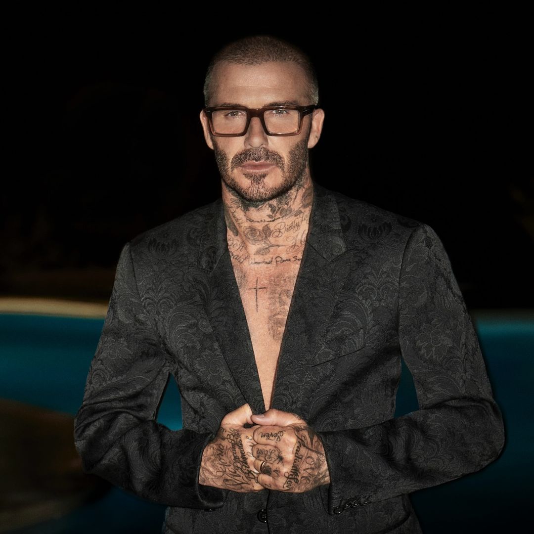 5 зірок, чиї злиті листування ледь не коштували їм кар'єри і навіть сім'ї