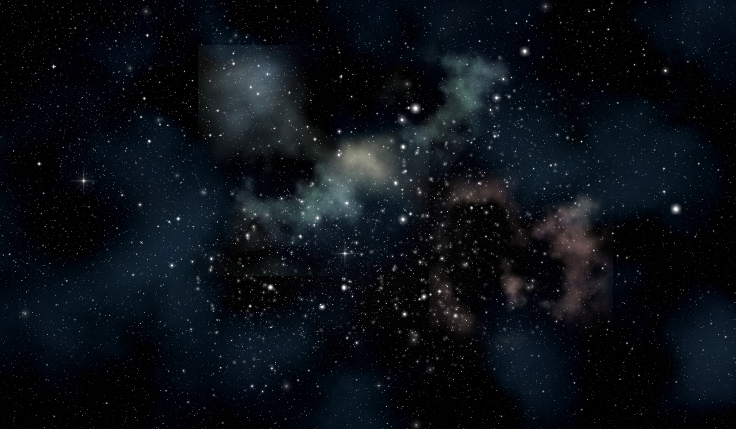 Астролог сказала, що таке Алголь і чого від неї очікувати починаючи з травня