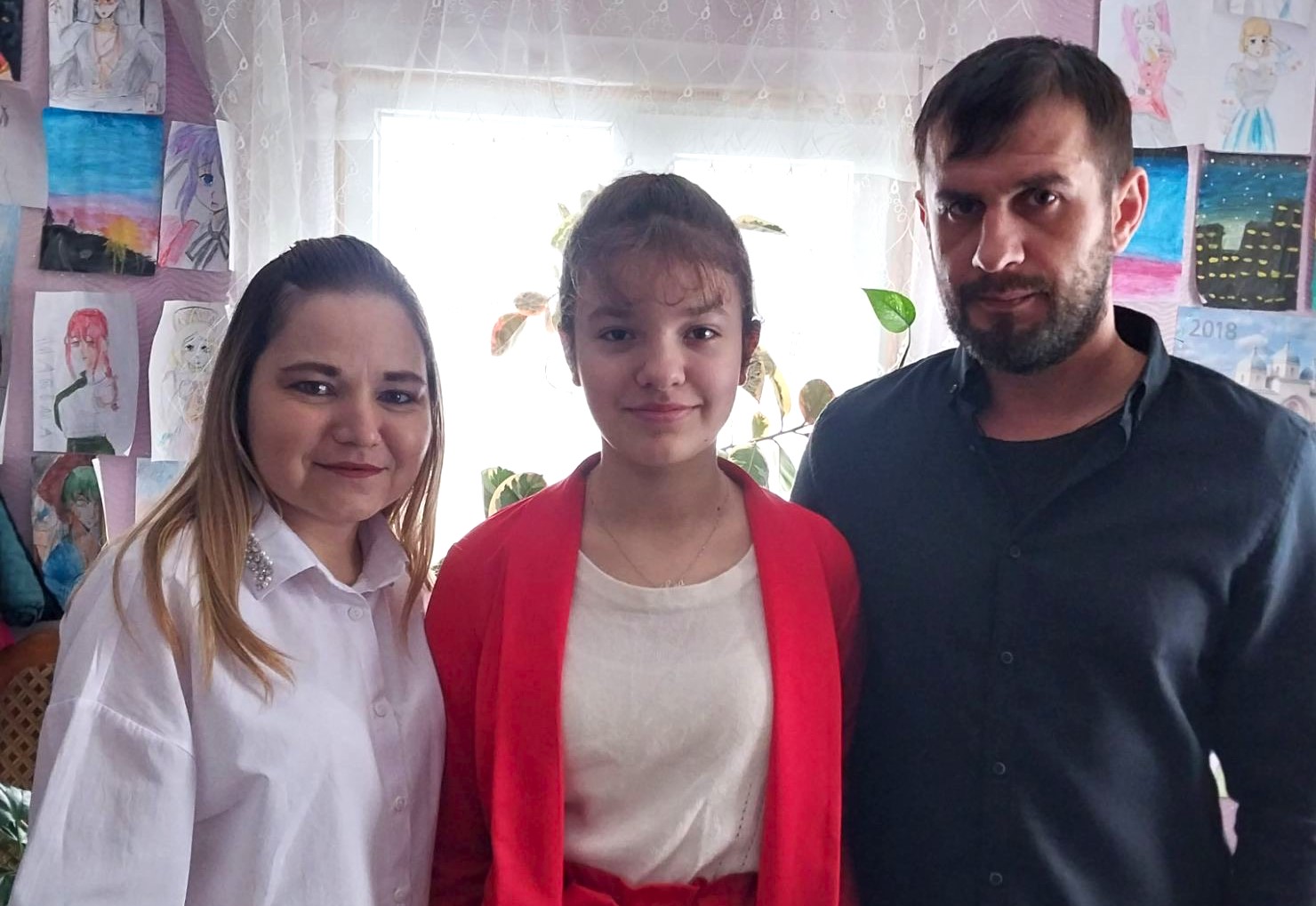 Як живе жінка, якій одночасно пересадили нирку та підшлункову залозу. Ви будете здивовані (фото)