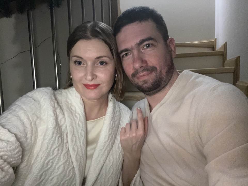 Популярний ресторан відмовив вдові загиблого захисника у поминальному обіді і потрапив у скандал: деталі