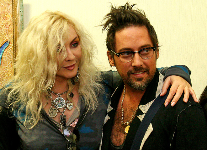 Білик назвала співачку, з якою сварилася через ревнощі до Коляденка (відео)