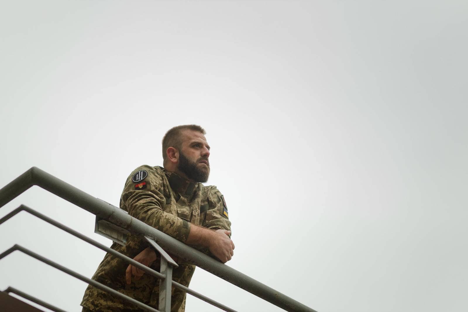 Чому військовим досі складно отримати статус УБД і навіщо він потрібен