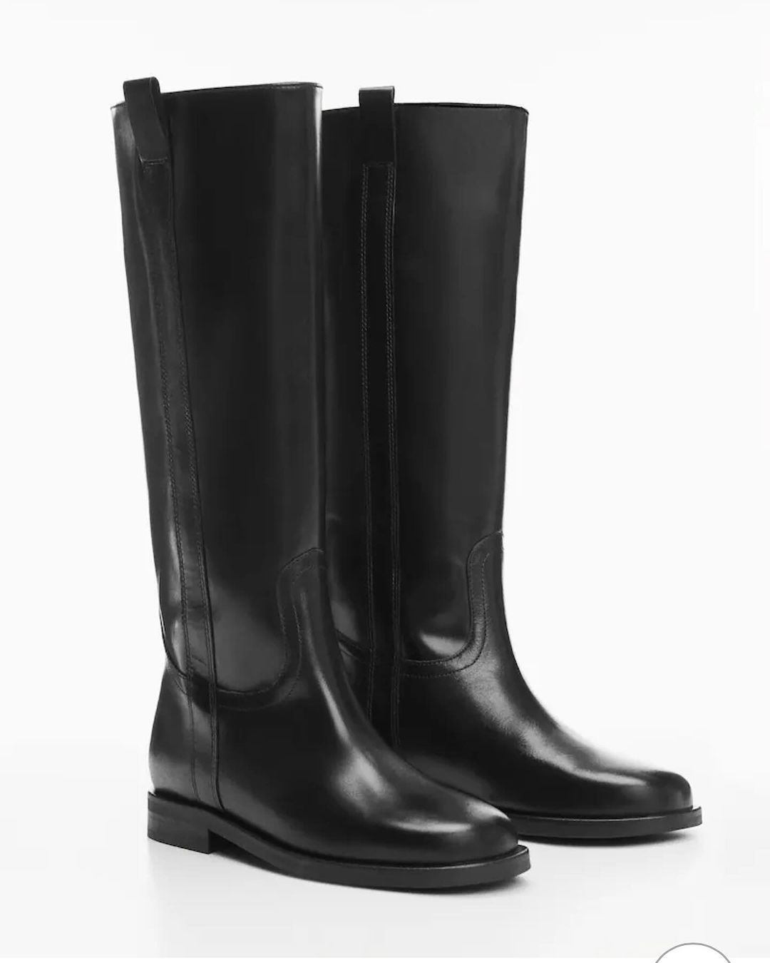 9 варіантів зручного та стильного зимового взуття: фотоприклади від стиліста