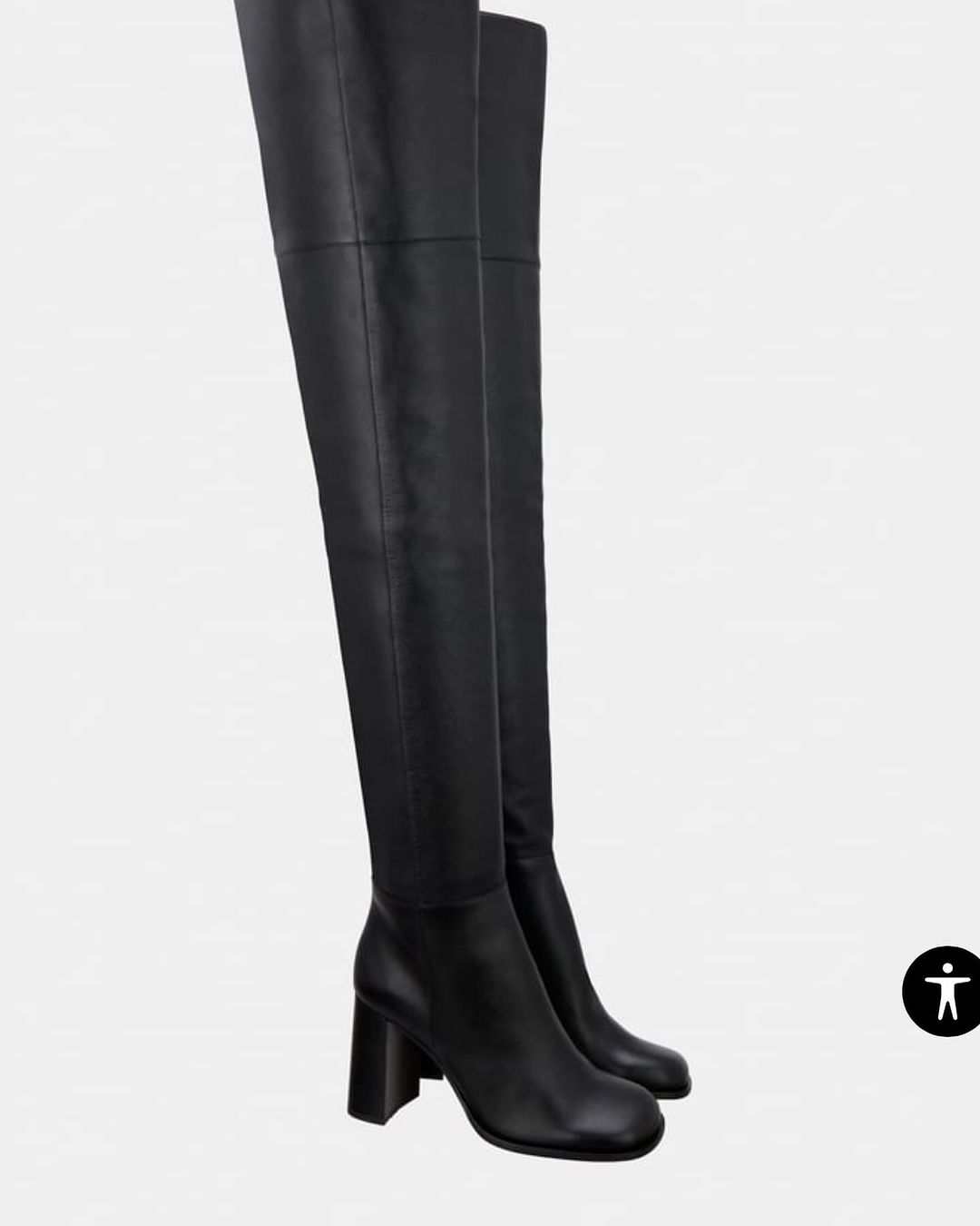 9 варіантів зручного та стильного зимового взуття: фотоприклади від стиліста