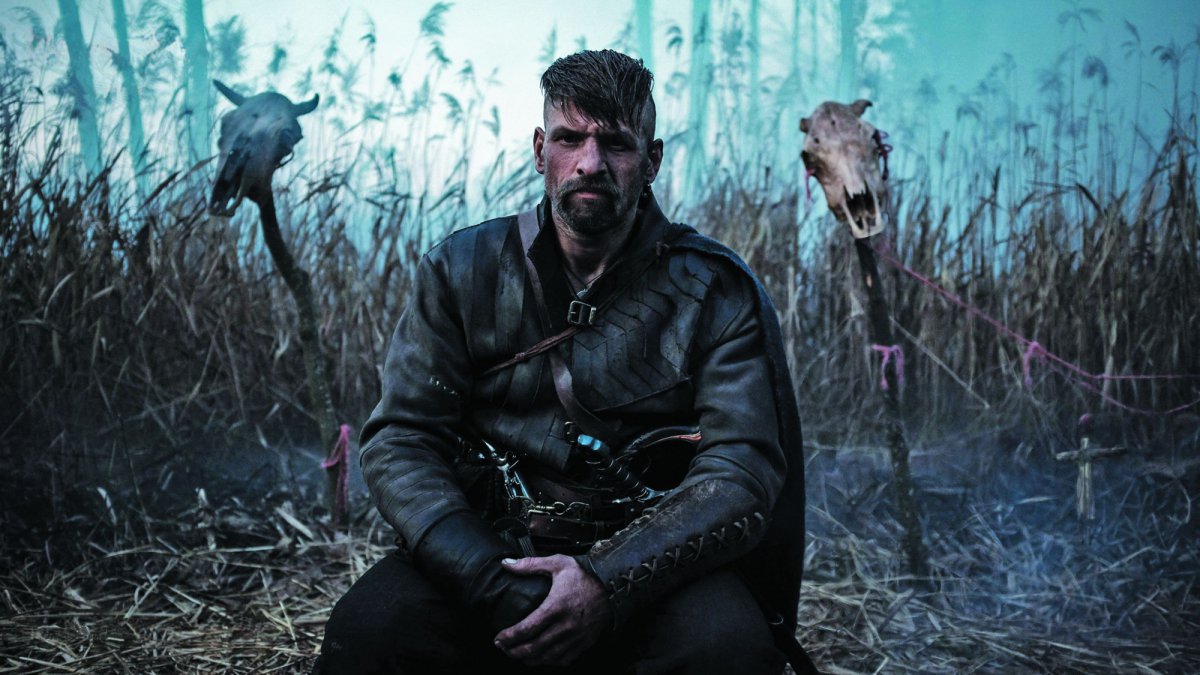 "Ти щиро любив і не терпів фальші". Українці зворушливо прощаються з зіркою кіно Василем Кухарським