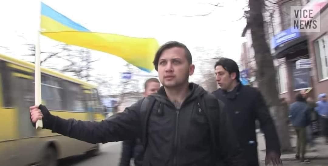 "Мам, прости. Тебе тяжело, но я не могу иначе". История воина, который прошел ад войны, но до сих пор не получил Героя. Даже посмертно