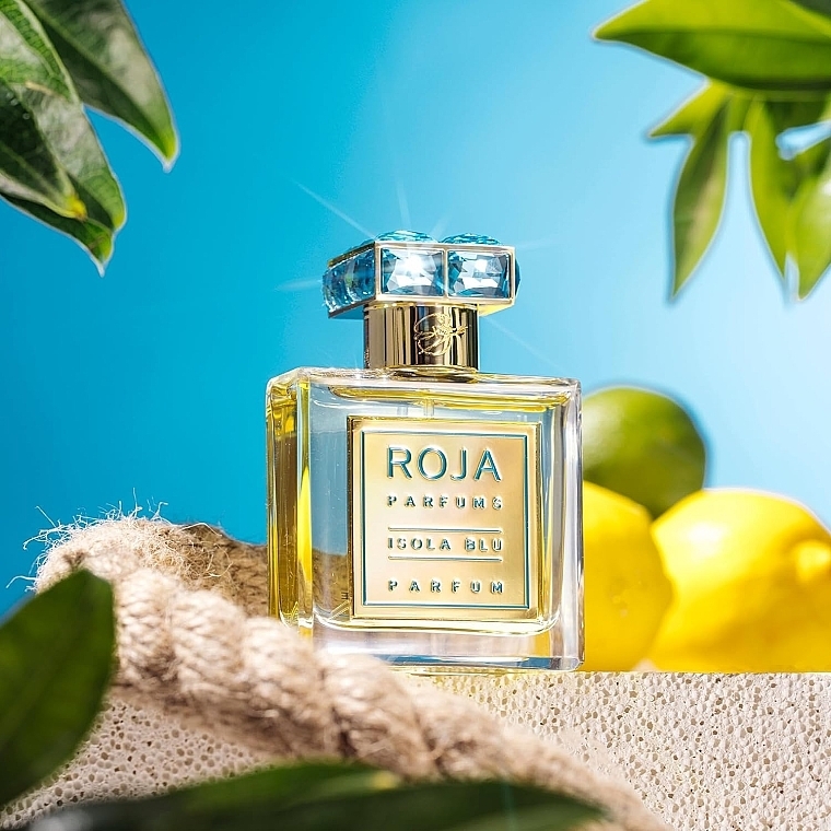 Наталія Могилевська показала свою колекцію розкішних парфумів: топ ароматів співачки