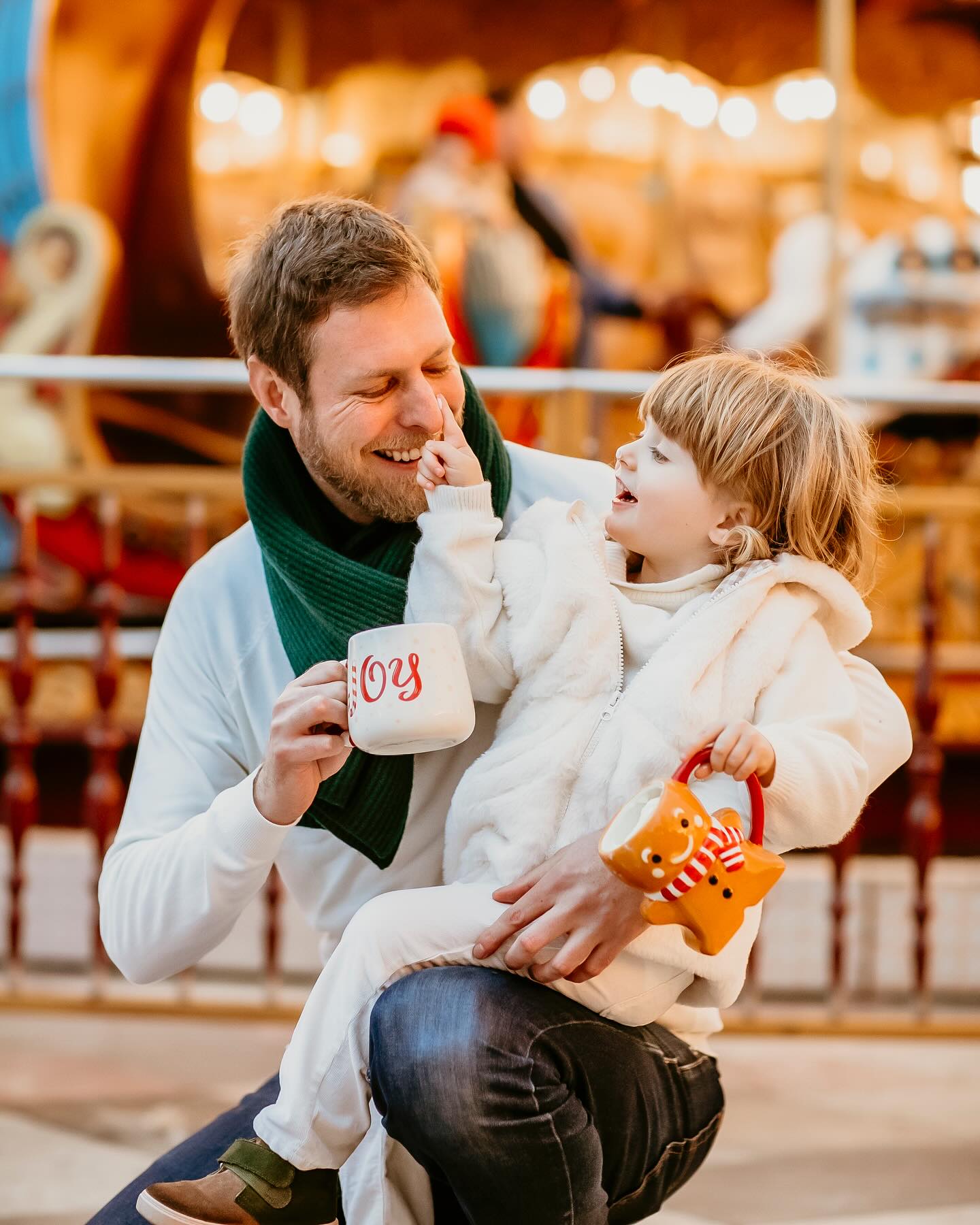 Кінець епохи. Королівська пара заявила про розлучення