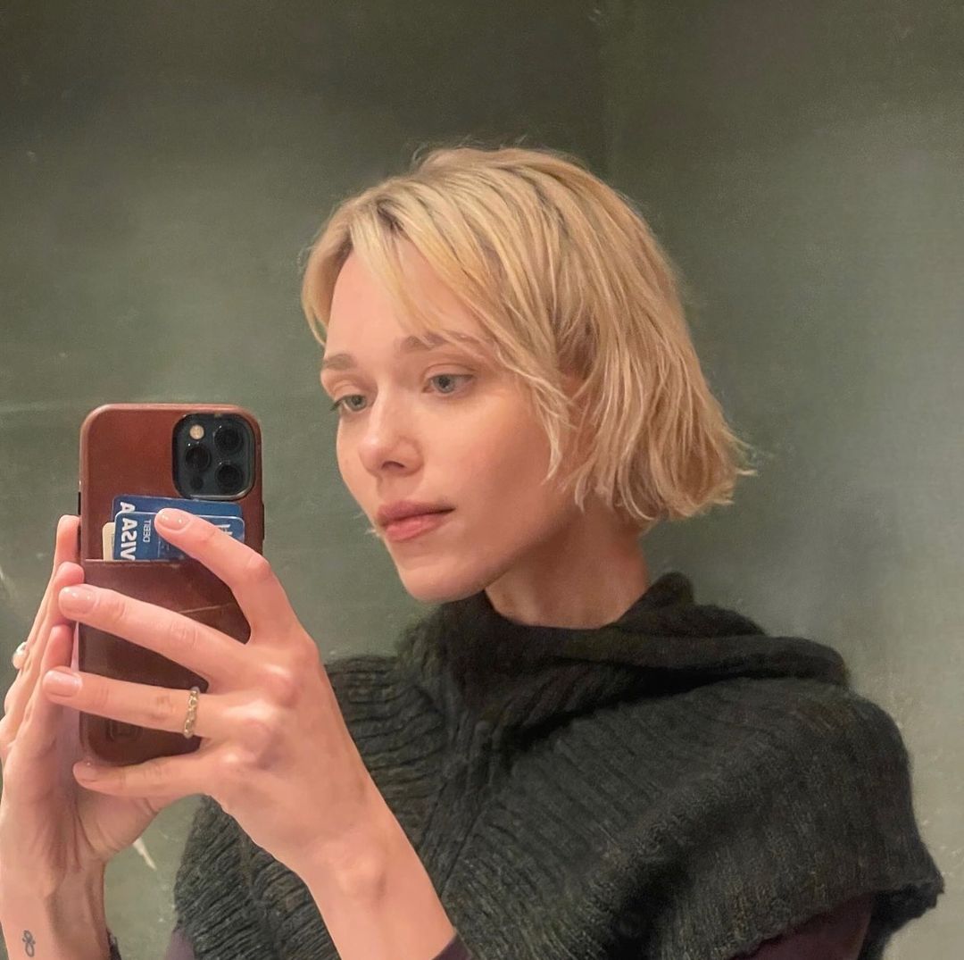 Топ-5 голлівудських зірок, які розмовляють українською мовою