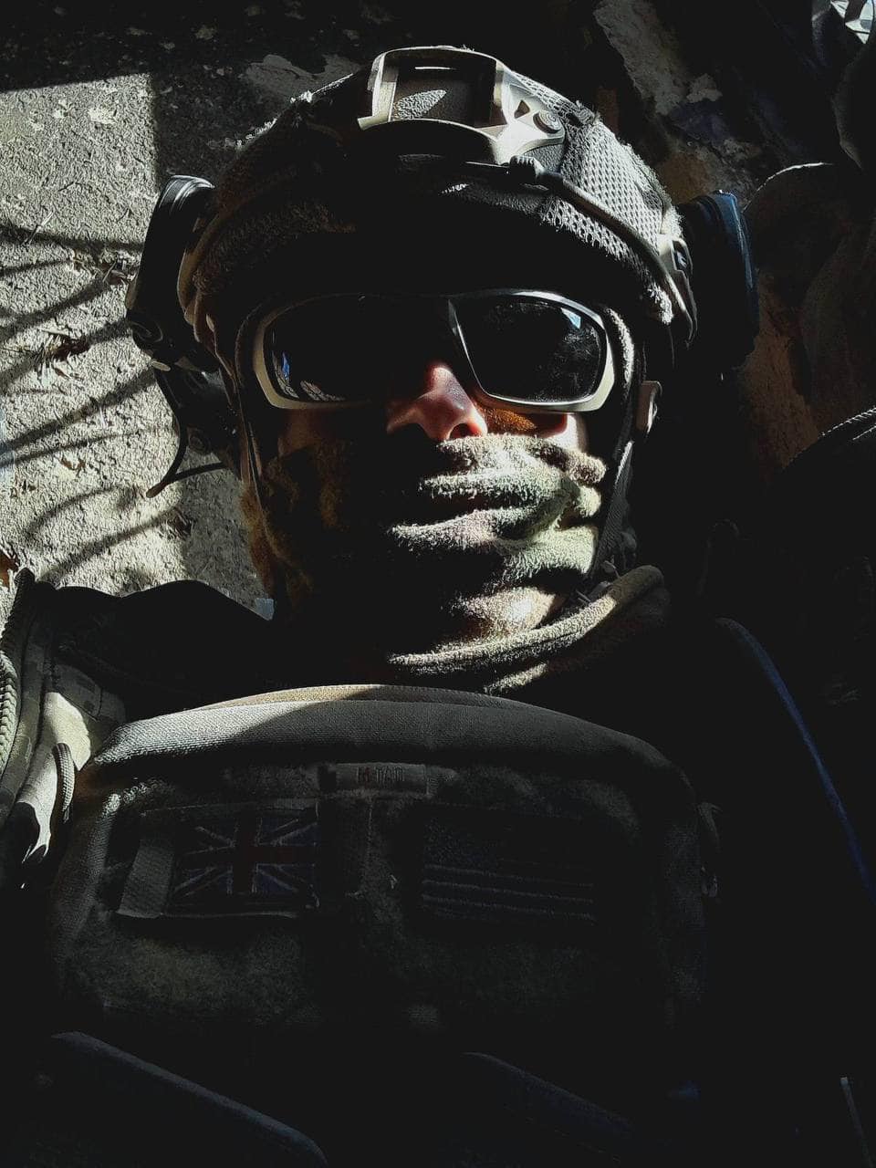 Відома акторка з болем розповіла про чоловіка на фронті: "Пішов на завдання і не виходив на зв’язок"