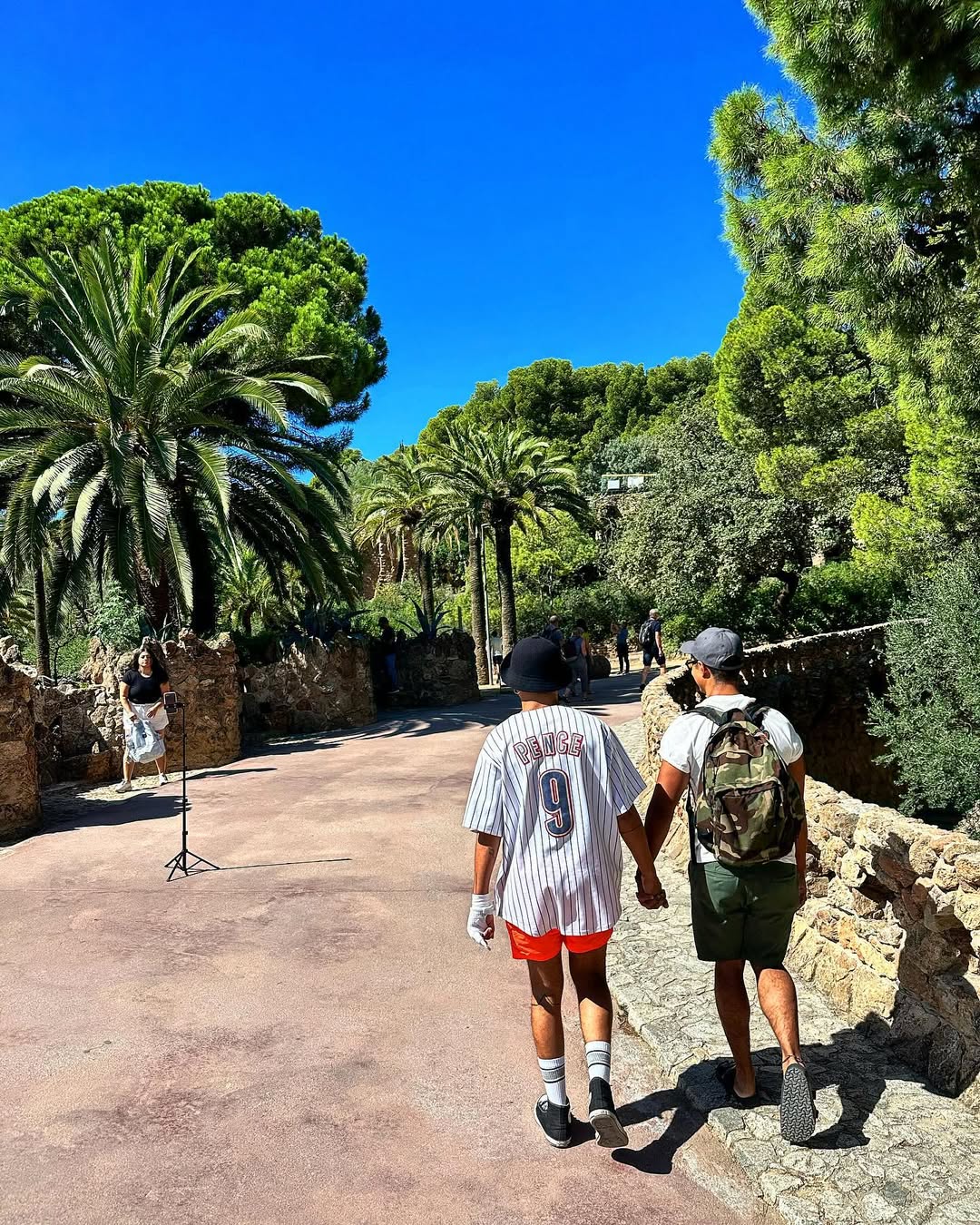 Как сейчас живет Франциско Гомес - хореограф, который много лет был судьей шоу "Танцюють всі"