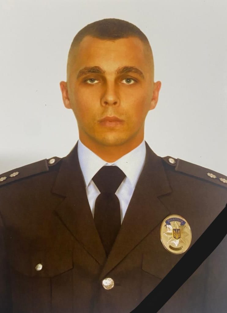 Оккупанты ударили по эвакуационному поезду в Херсоне: что известно