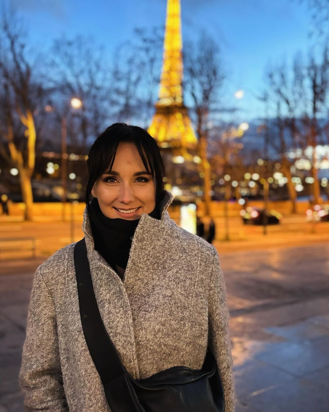 Как сейчас выглядит и чем занимается Юлия Руднева - победительница "Фабрики звезд-4" (фото)