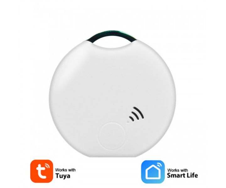 5 аксесуарів для собак, які реально зроблять життя комфортнішим