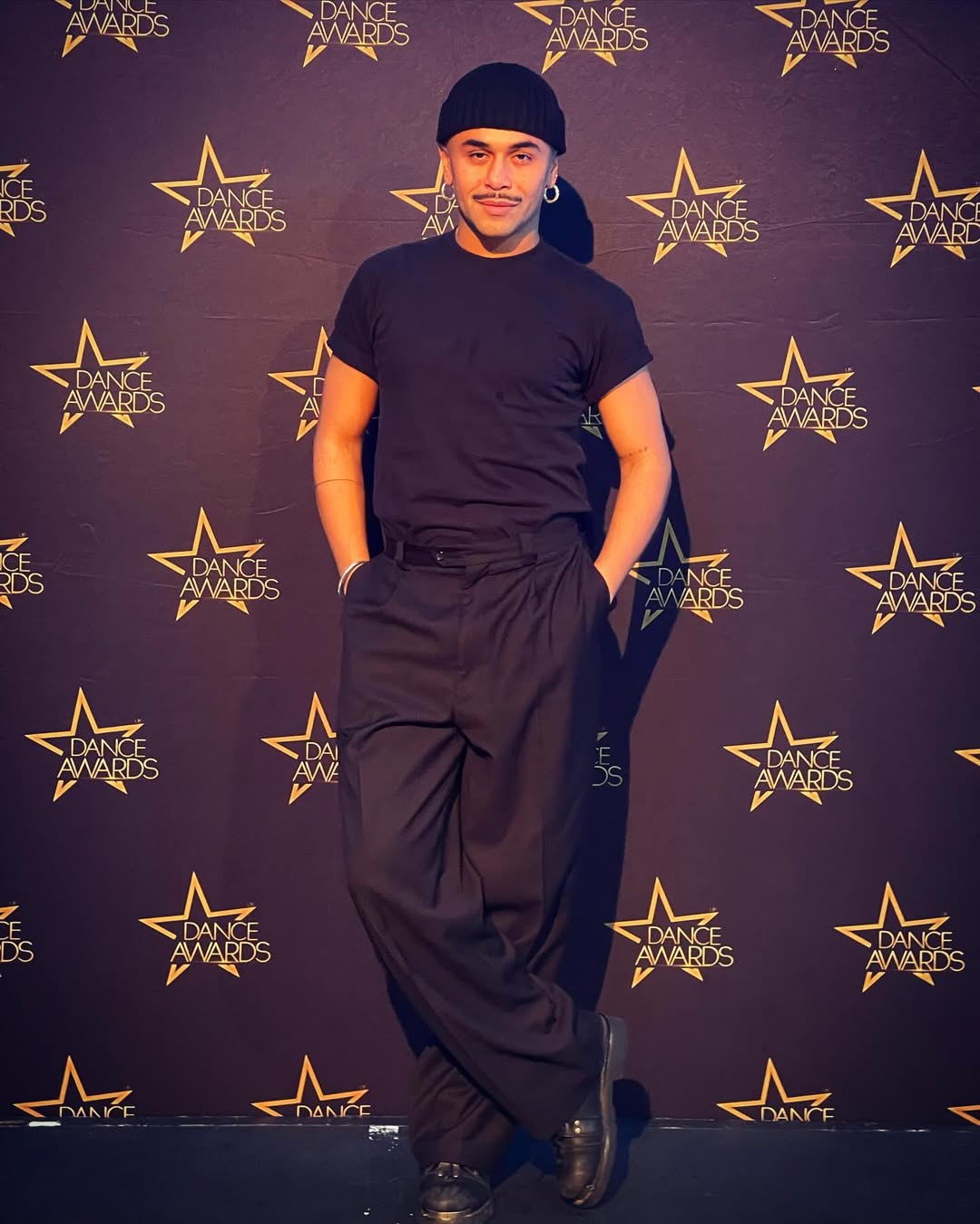 Как сейчас живет Франциско Гомес - хореограф, который много лет был судьей шоу "Танцюють всі"