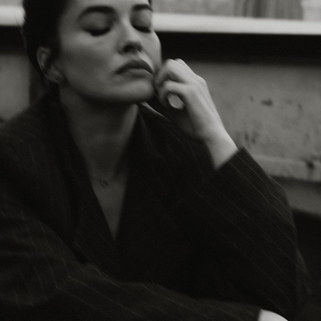 "Замовчування війни - це злочин". Даша Астафьєва підірвала мережу чесним постом