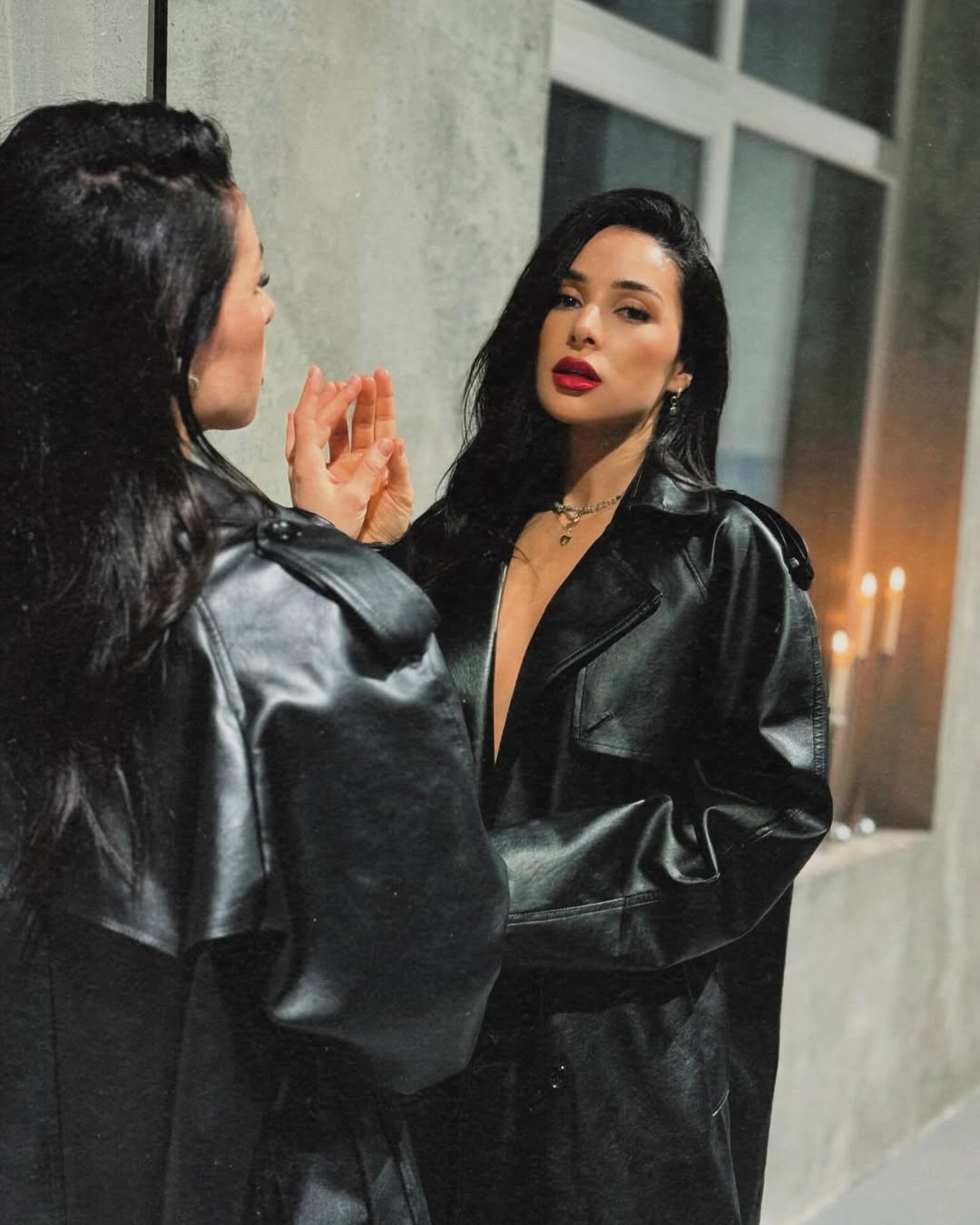 "Есть формула успеха": Злата Огневич раскрыла секрет своих хитов