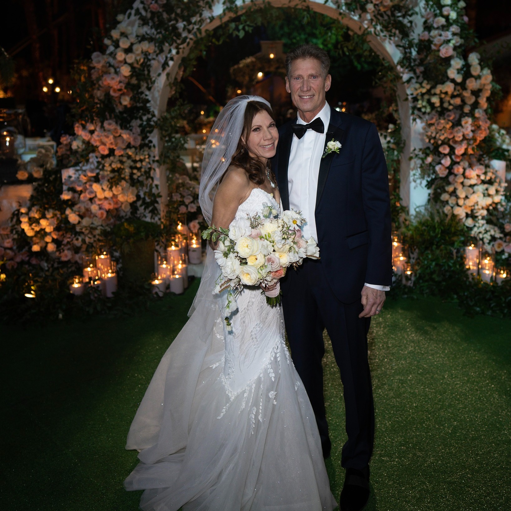 У головного американського "Холостяка" виявили невиліковну форму раку