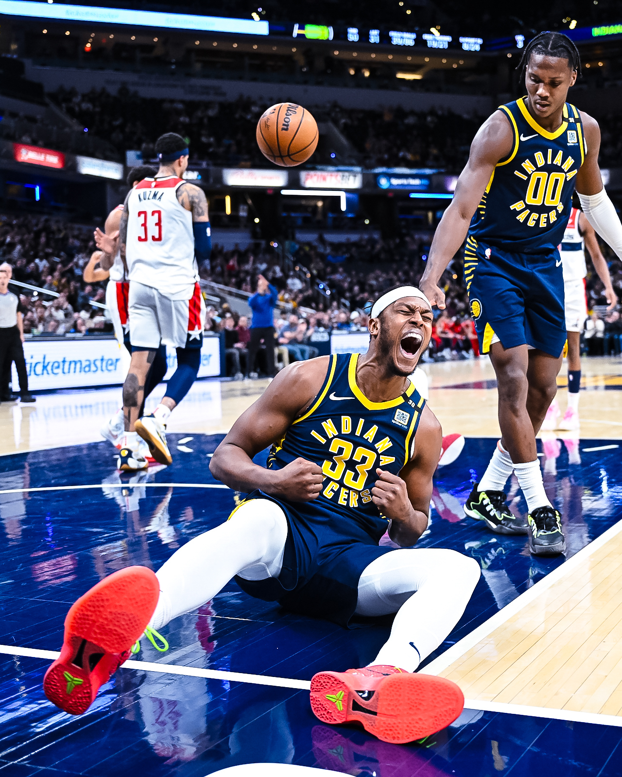 Ель Класіко поза чергою, заміна Формули-1 і битва в Манчестері: анонс вихідних у спорті