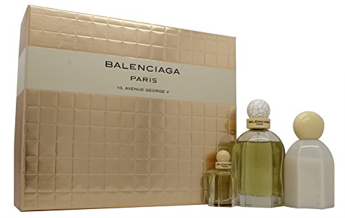 Осінь у флаконі. Найкращі небанальні парфуми для жінок, якими не будуть пахнути всі