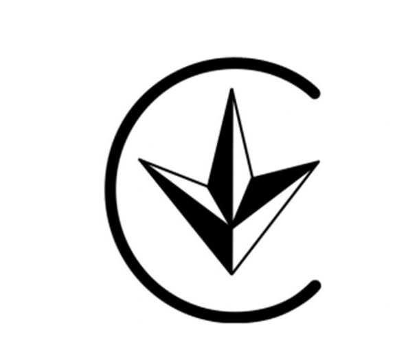 Українцям розповіли, як розпізнати якісний продукт: на упакуванні повинен бути цей знак