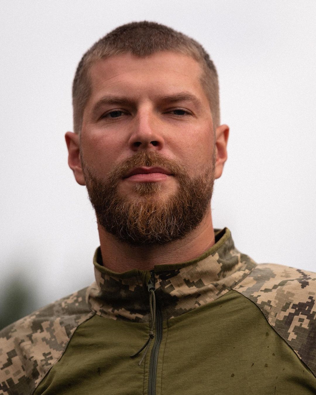 Ніколи не забудемо. Українські артисти, які загинули на війні, захищаючи країну зі зброєю в руках