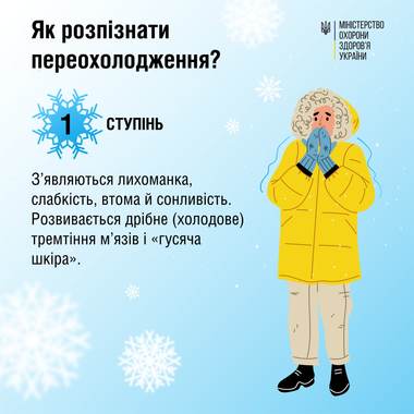 Топ самых плохих идей, как согреться зимой: так делать категорически нельзя