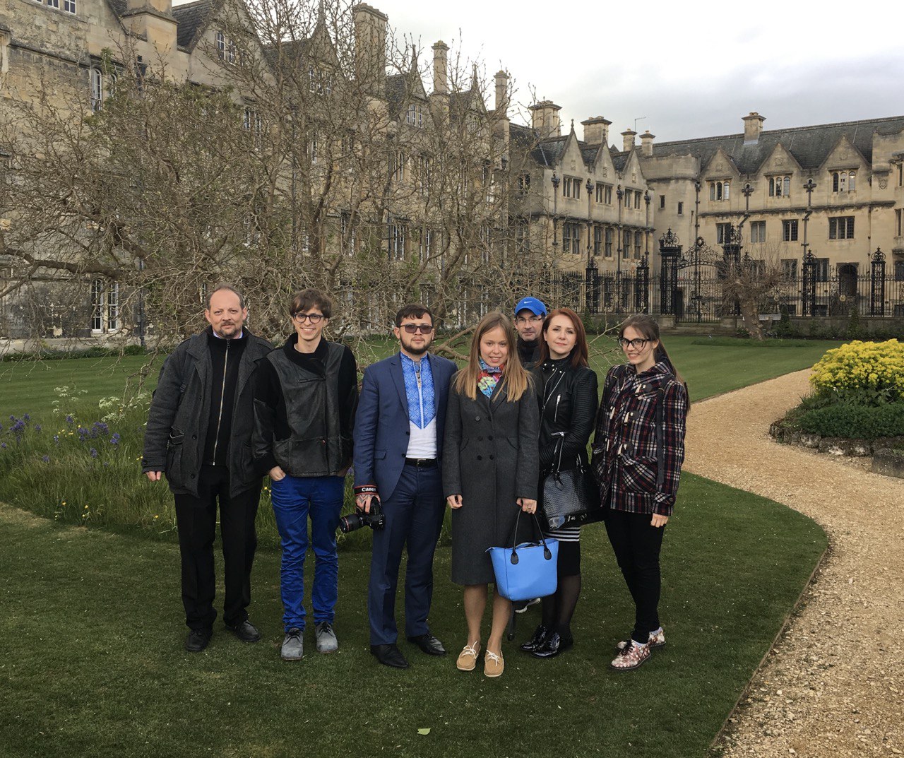 "Мам, прости. Тебе тяжело, но я не могу иначе". История воина, который прошел ад войны, но до сих пор не получил Героя. Даже посмертно