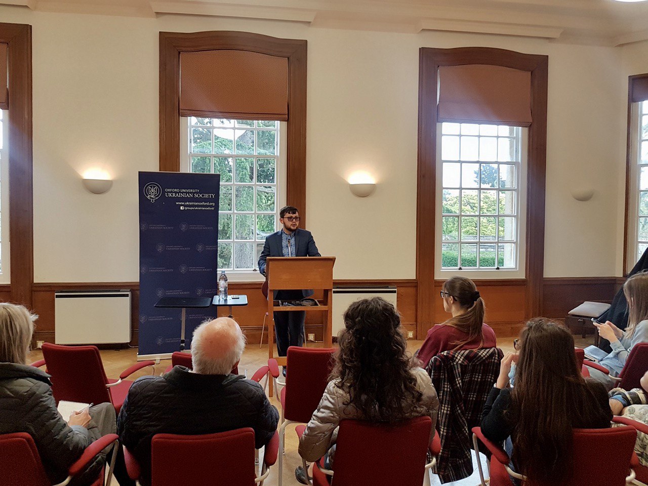 "Мам, прости. Тебе тяжело, но я не могу иначе". История воина, который прошел ад войны, но до сих пор не получил Героя. Даже посмертно