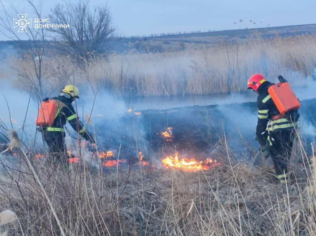 Українців попередили про "весняний" штраф. За яке порушення доведеться заплатити тисячі гривень