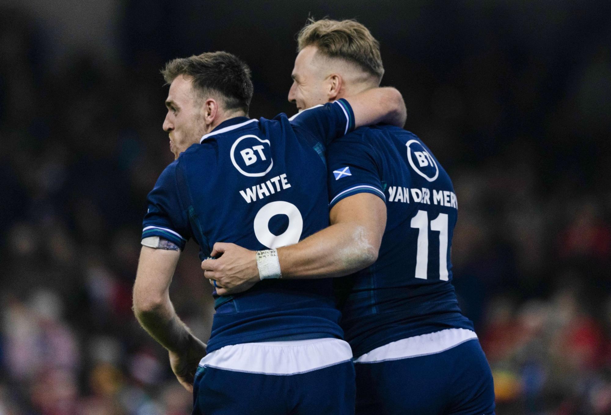 Перший фінал Англії, Битва за Пенсильванію і дербі Британії в регбі: анонс вихідних у спорті