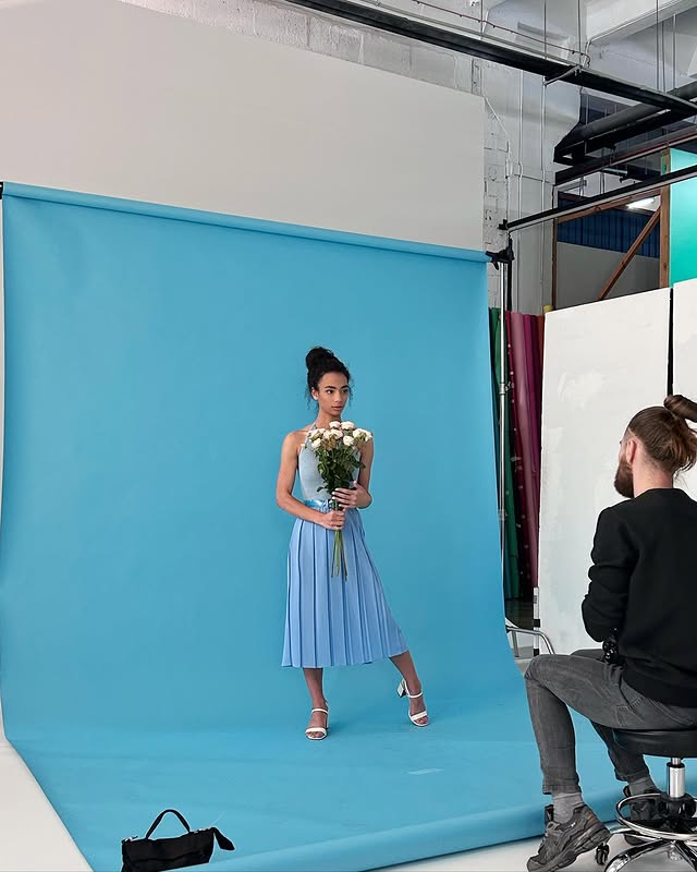 Мечтала стать чемпионкой по pole dance и покорить Америку. Что известно об Эмили Москаленко